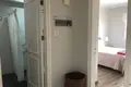 1 bedroom apartment 65 m² Paphos Municipality, Cyprus