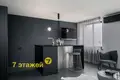 Квартира 2 комнаты 52 м² Минск, Беларусь
