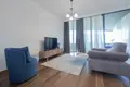 Mieszkanie 2 pokoi 90 m² w Becici, Czarnogóra