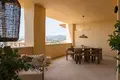 Mieszkanie 3 pokoi 105 m² Hiszpania, Hiszpania