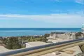 Wohnung 2 Schlafzimmer 123 m² Benalmadena, Spanien