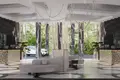 Complejo residencial Andaman Riviera