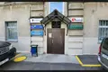 Commercial property 905 m² in Minsk, Belarus
