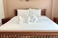 7 bedroom house  Pattaya City, Thailand
