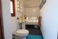 Haus 3 Schlafzimmer  Mgarr, Malta