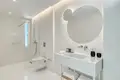 Maison 6 chambres 400 m² Psarroú, Grèce