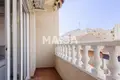 Mieszkanie 3 pokoi 37 m² Torrevieja, Hiszpania