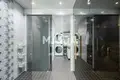 Maison 6 chambres 139 m² Helsinki sub region, Finlande