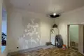 Mieszkanie 3 pokoi 85 m² Odessa, Ukraina