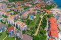 Appartement 3 chambres 82 m² Sveti Vlas, Bulgarie