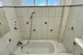 1 room apartment 32 m² in Poznan, Poland