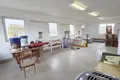 Propiedad comercial 879 m² en Balogunyom, Hungría