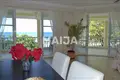 Wohnung 4 zimmer 237 m² Sosua, Dominikanische Republik