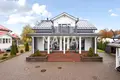 Haus 5 zimmer 153 m² Porvoo sub region, Finnland