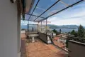 Appartement 3 chambres 110 m² Stresa, Italie