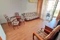 1 bedroom apartment 68 m² Sveti Vlas, Bulgaria