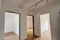Appartement 1 chambre 90 m² Bashkia Durres, Albanie