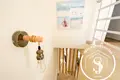 3 bedroom townthouse  Kassandreia, Greece
