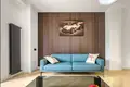 1 bedroom apartment 68 m² Tbilisi, Georgia