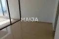 Apartamento  Dakar, Senegal