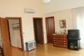 Villa de 6 pièces 380 m² Municipality of Glyfada, Grèce