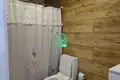 Appartement 1 chambre 44 m² Uruguay, Uruguay
