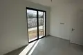 Apartment 66 m² Agios Amvrosios, Northern Cyprus