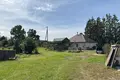 Haus 3 zimmer 59 m² Skrundas pagasts, Lettland