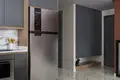 Wohnung 3 zimmer 120 m² Erdemli, Türkei