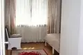 Wohnung 3 zimmer  Smolice, Polen