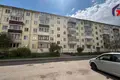 Квартира 3 комнаты 58 м² Солигорск, Беларусь