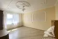 3 room apartment 70 m² Muchaviecki sielski Saviet, Belarus