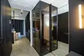 Apartamento 2 habitaciones 70 m² Batumi, Georgia