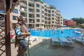 Квартира 1 спальня 63 м² Несебр, Болгария