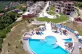 Квартира 3 комнаты 56 м² Morinj, Черногория