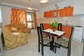 Hotel 414 m² Grad Porec, Chorwacja