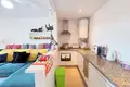 Mieszkanie 2 pokoi 75 m² Manilva, Hiszpania