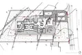 Willa 3 pokoi 289 m² Benissa, Hiszpania