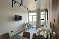 2 bedroom apartment 57 m² Batumi, Georgia