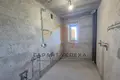 Stadthaus 196 m² Telminski sielski Saviet, Belarus