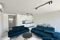 Maison de ville 2 chambres 84 m² Tivat, Monténégro