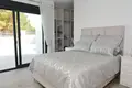 Willa 4 pokoi 125 m² Polop, Hiszpania