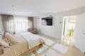 Maison 4 chambres 229 m² Espagne, Espagne