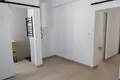 Maison 2 chambres 85 m² Mijas, Espagne