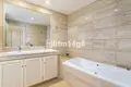 Квартира 2 спальни 263 м² Сан-Педро-Алькантара, Испания