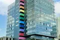 Офис 1 086 м² Москва, Россия