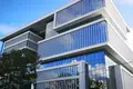 Oficina 1 421 m² en Moscú, Rusia