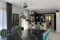 4 bedroom house 318 m² Kouklia, Cyprus