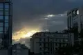 1 room apartment 44 m² Odesa, Ukraine