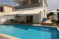 Villa 4 chambres 255 m² Oróklini, Chypre
